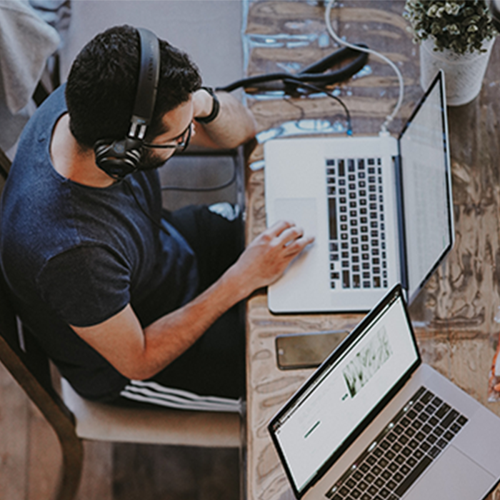 Industry Solutions Resource Center Technical Support and Troubleshooting